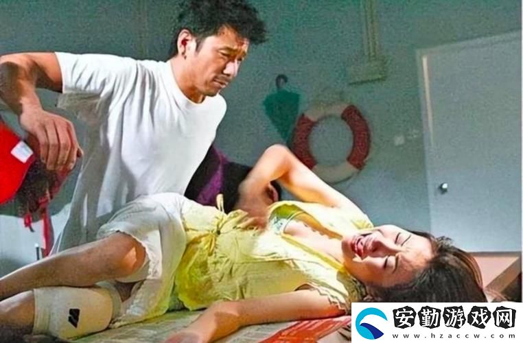 探尋“一槍戰(zhàn)三母免費(fèi)觀看完整版”的震撼劇情與深刻內(nèi)涵