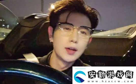 童錦程賺錢后太膨脹金主開出1天10萬的報酬被嫌不如接廣告掙得多