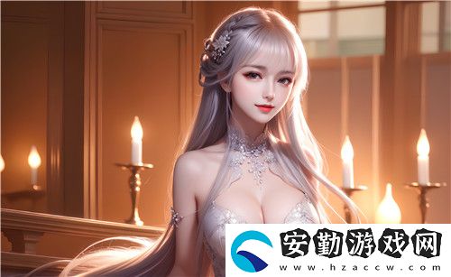 國產(chǎn)傳媒崛起！夏夏如何借助麻豆精品秘成為行業(yè)焦點(diǎn)