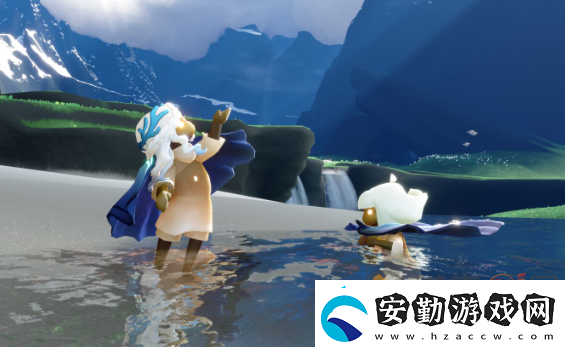 光遇2024先祖復(fù)刻時(shí)間表