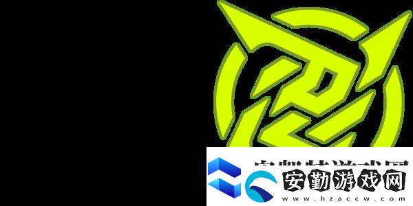 FaZe成歷史唯一同年Major都打入決賽但均敗北的隊(duì)伍