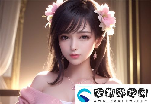 國(guó)產(chǎn)做受???777cos動(dòng)漫崛起