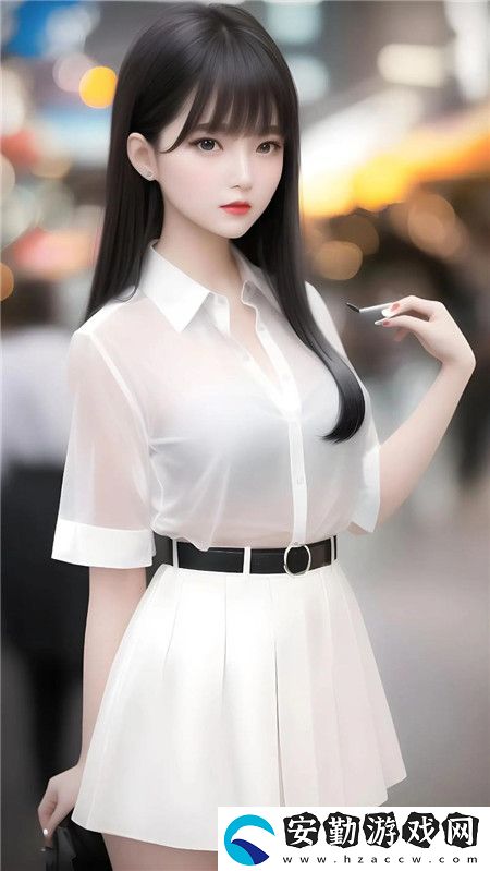 被和尚肉暈了H林淺淺