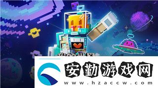 刺客信條奧德賽亞特蘭蒂斯之門(mén)最后結(jié)局解析