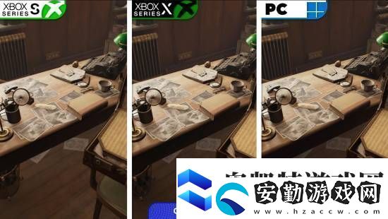 奪寶奇兵