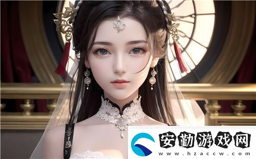 國產(chǎn)做受???高一潮