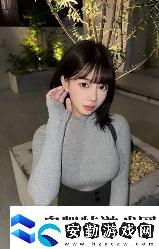 中文字幕MV歌詞