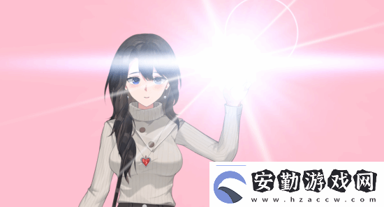 給自己找個虛擬老媽桌寵你的老母上架Steam