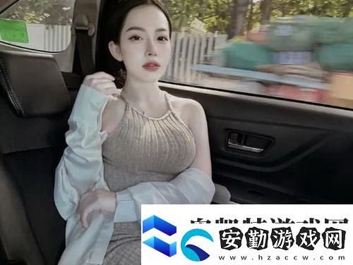 巨大歐美????BV