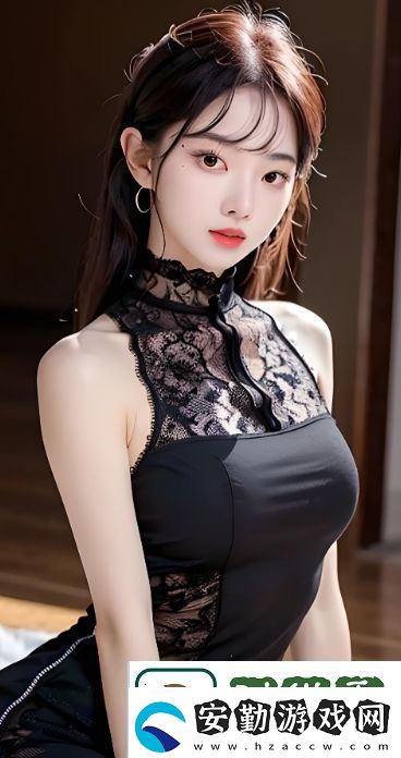 如何順利下載并使用TikTok國際版