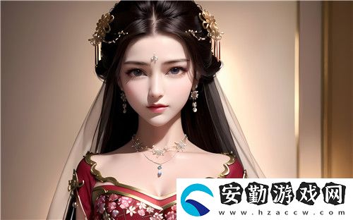 無(wú)敵神馬影視影院在線(xiàn)