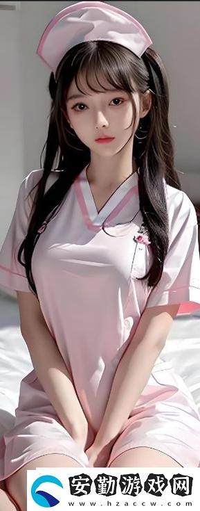 內(nèi)容豐富新疆的XXXXXL19Df是什么
