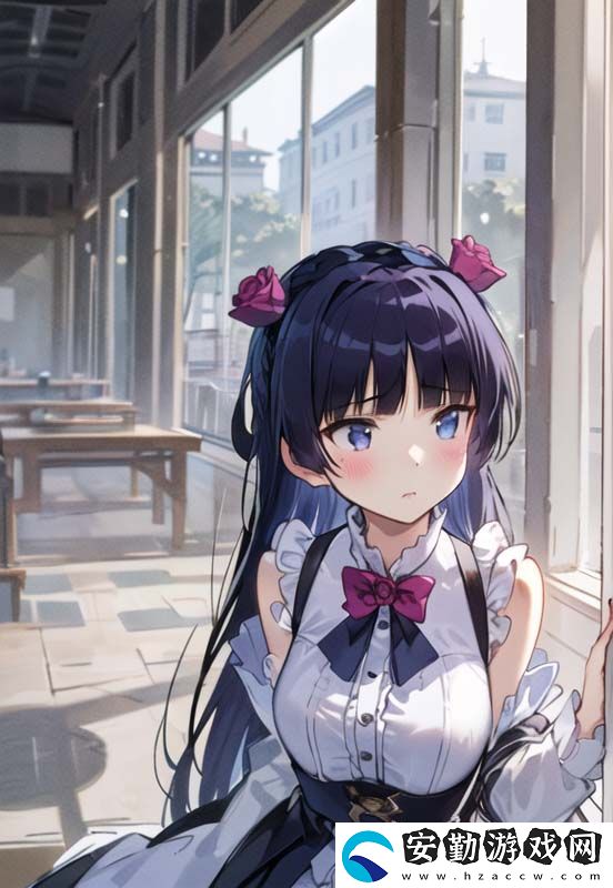 永久YE8.8