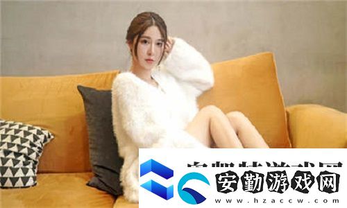 少女たちよ在線觀看動漫游戲免費讓你沉浸其中的幻想世界