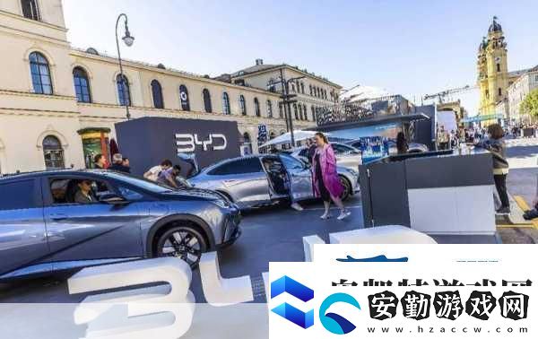 歐盟電動(dòng)車補(bǔ)貼新動(dòng)向
