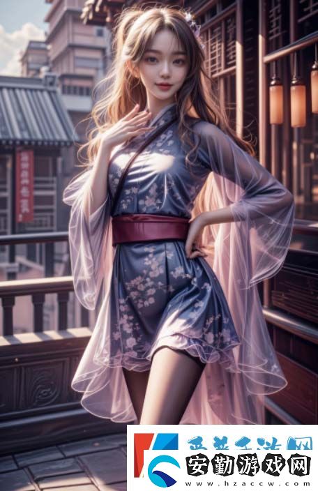 免費網(wǎng)站在線觀看人數(shù)第一集究竟有多少人觀看