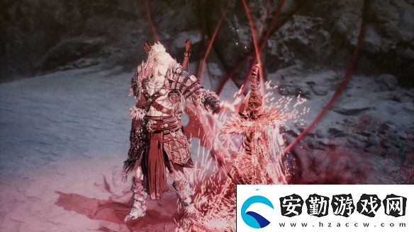 Steam新品節(jié)開啟