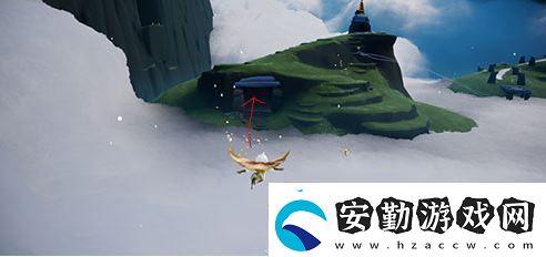 光遇鼓掌的表情在哪拿
