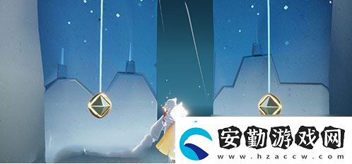 光遇鼓掌的表情在哪拿