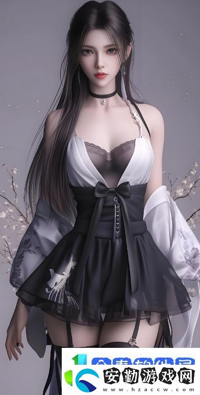 亞洲MV與歐洲MV的風(fēng)格差異如何影響音樂(lè)視頻制作