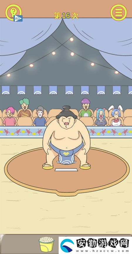 保衛(wèi)日記大作戰(zhàn)第16關(guān)通關(guān)攻略
