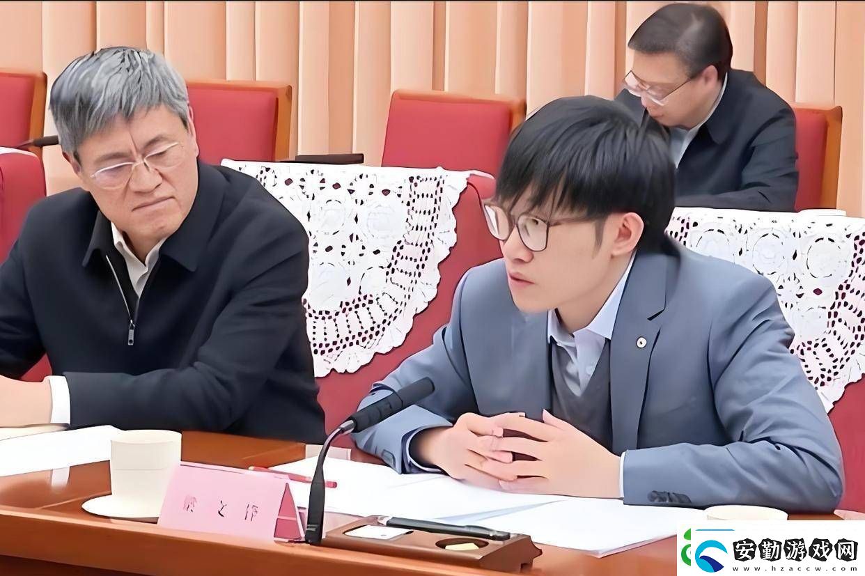 杭州出了個DeepSeek