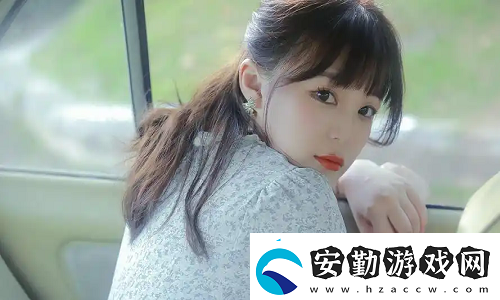 免費(fèi)看真人直播