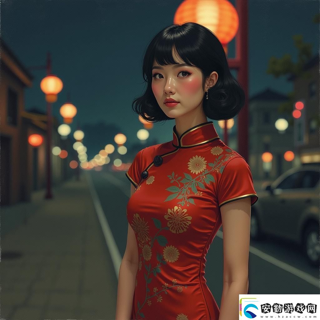 如何找到適合青少年的韓國少女劇免費觀看高清資源的方法揭秘