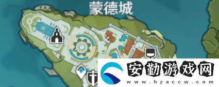 原神煉金術(shù)大突破的觸發(fā)條件