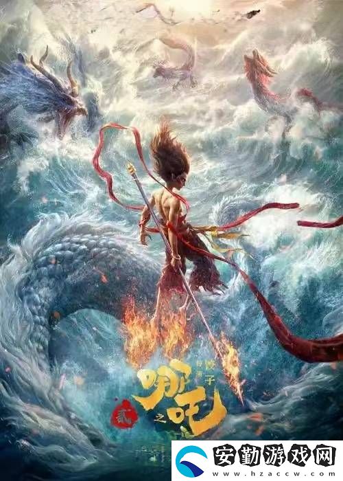 中國(guó)民企創(chuàng)新力爆棚