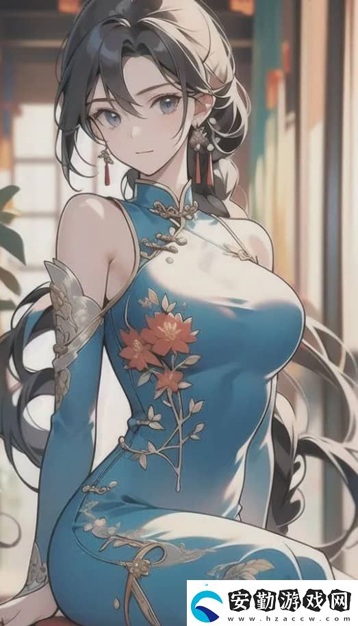 農(nóng)村小處破女初的背后