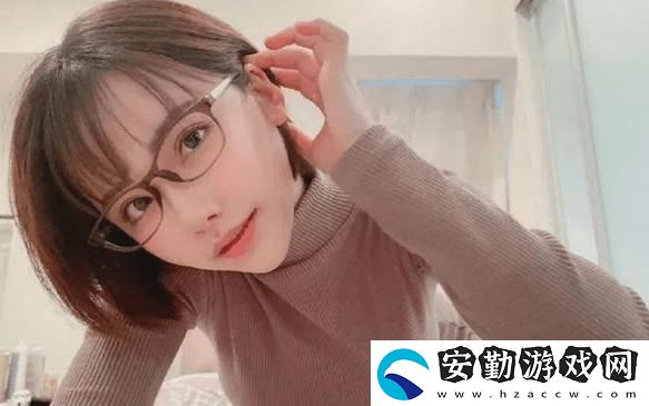 紅貓大本貓營(yíng)511hm