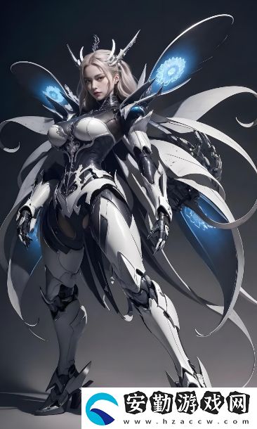 游泳館里的兩個教練孟月月