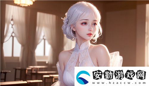 爆