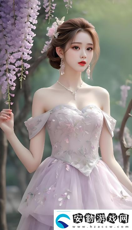 網(wǎng)站推廣有哪些具體方法18種實(shí)用推廣方法助力網(wǎng)站成功