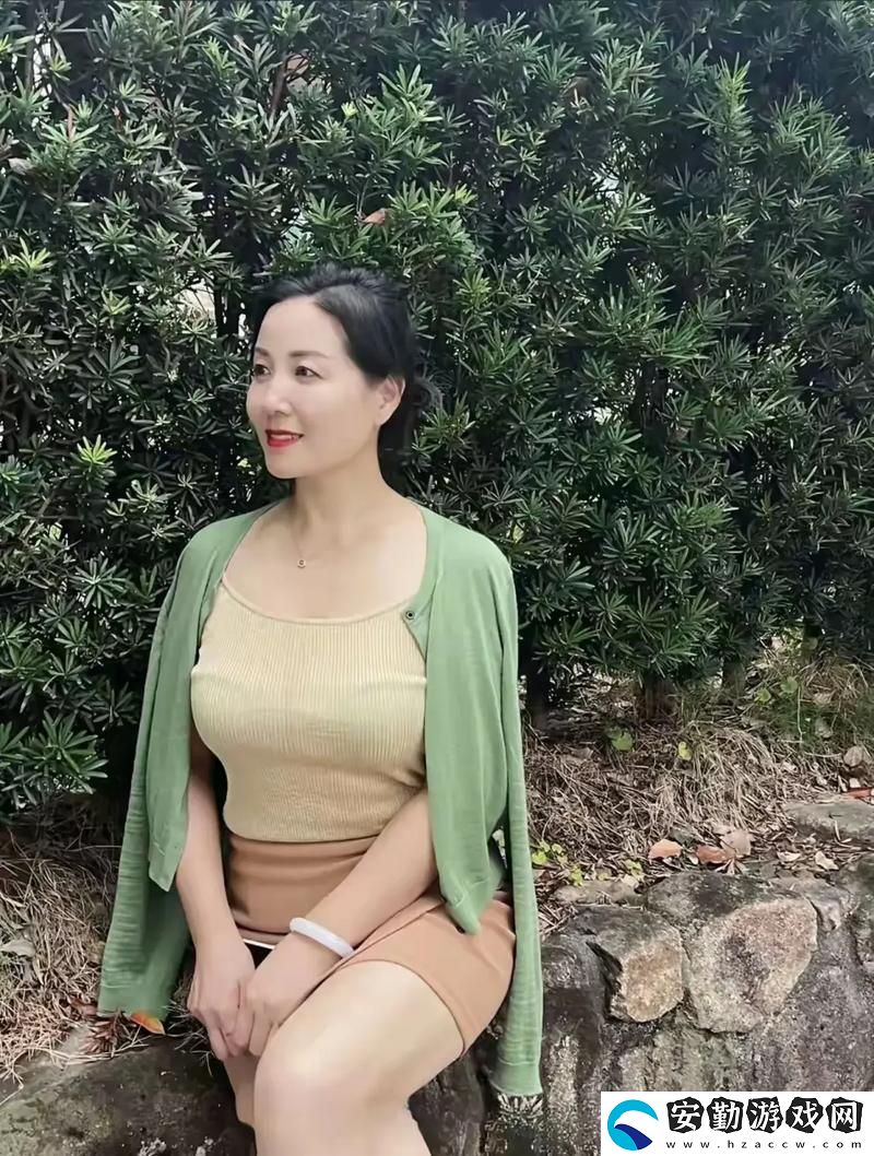 豐滿的岳理論片50歲