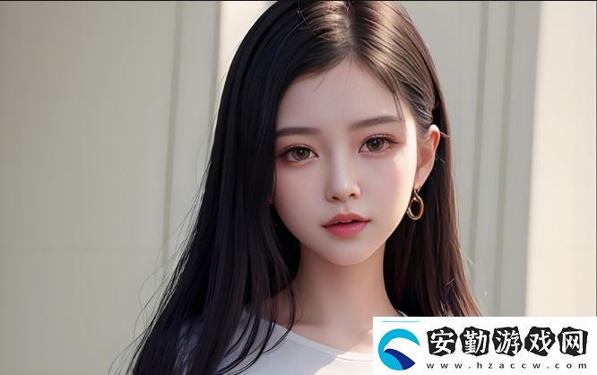 7777影院免費觀看電視劇大全
