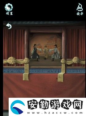 道道道人間道第三章杜兌克怎么快速通關(guān)