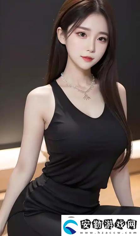 如何看待歐美交換做爰類型電影帶來的情感與道德沖突