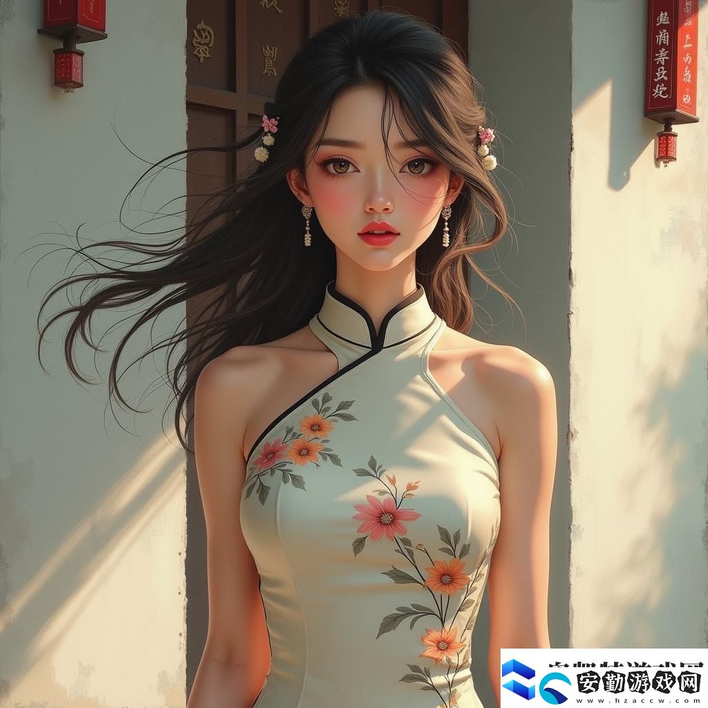 如何選擇最適合自己的免費(fèi)CAD設(shè)計(jì)軟件