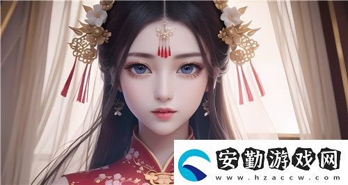 國(guó)產(chǎn)精品秘?果凍傳媒潘背后的文化創(chuàng)意與娛樂產(chǎn)業(yè)潛力