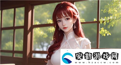 “s貨叫大聲點(diǎn)c懶爛你的sb”到底是什么意思