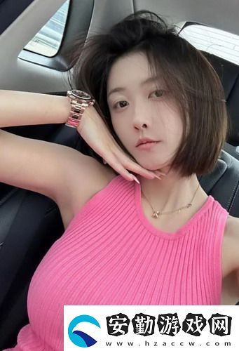 年輕漂亮繼拇hd2中文