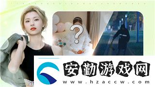 地下城堡3魂之詩食材的樣式與使用指南掌握這些技巧提升你的冒險體驗