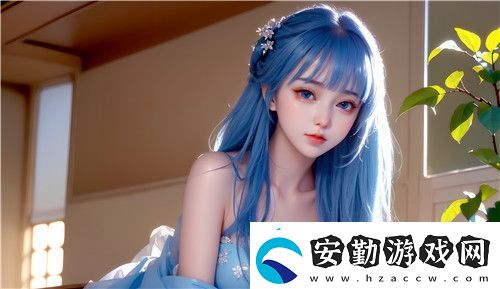 國(guó)產(chǎn)做受???高一潮游青春校園