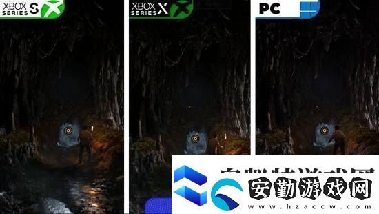 奪寶奇兵