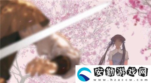 王者榮耀露娜林月如皮膚價(jià)格