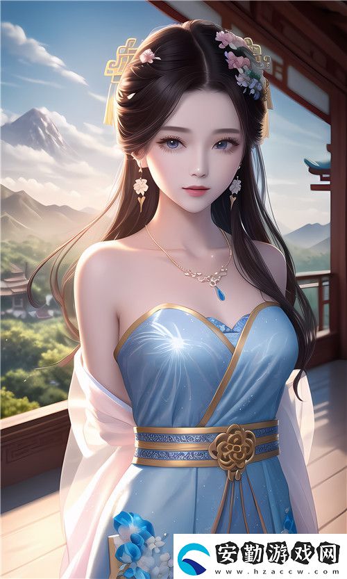 91在線**精品秘?入口勁爆細(xì)節(jié)