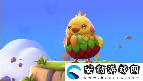 金鏟鏟之戰(zhàn)小辣雞怎么獲得