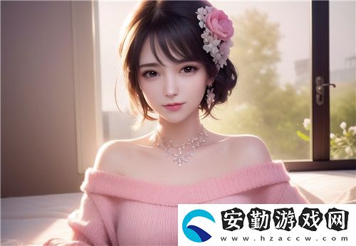 每日大賽吃瓜黑料反差大賽